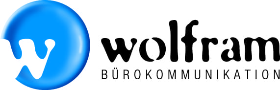 Wolfram Bürokommunikation